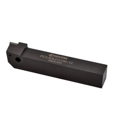 KYOCERA ASIA PACIFIC PTE LTD BORING BAR Kyocera PCLNR2525M-12 External Turning Toolholder – THC00710