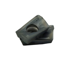 KYOCERA ASIA PACIFIC PTE LTD INSERTS 10pc Kyocera BDMT170408ER-JT – Milling Insert (General Purpose, JT Chipbreaker)