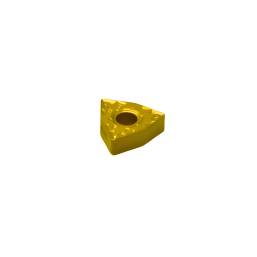 KYOCERA ASIA PACIFIC PTE LTD INSERTS 10pc Kyocera GMM3020-040MS TN90 – External Grooving Insert (M-Class, General Purpose)