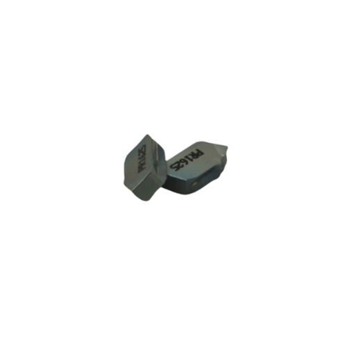 KYOCERA ASIA PACIFIC PTE LTD INSERTS 10pc Kyocera PKM40N-030PM PR1625 – Cut-Off Insert (General Purpose, PM Chipbreaker)