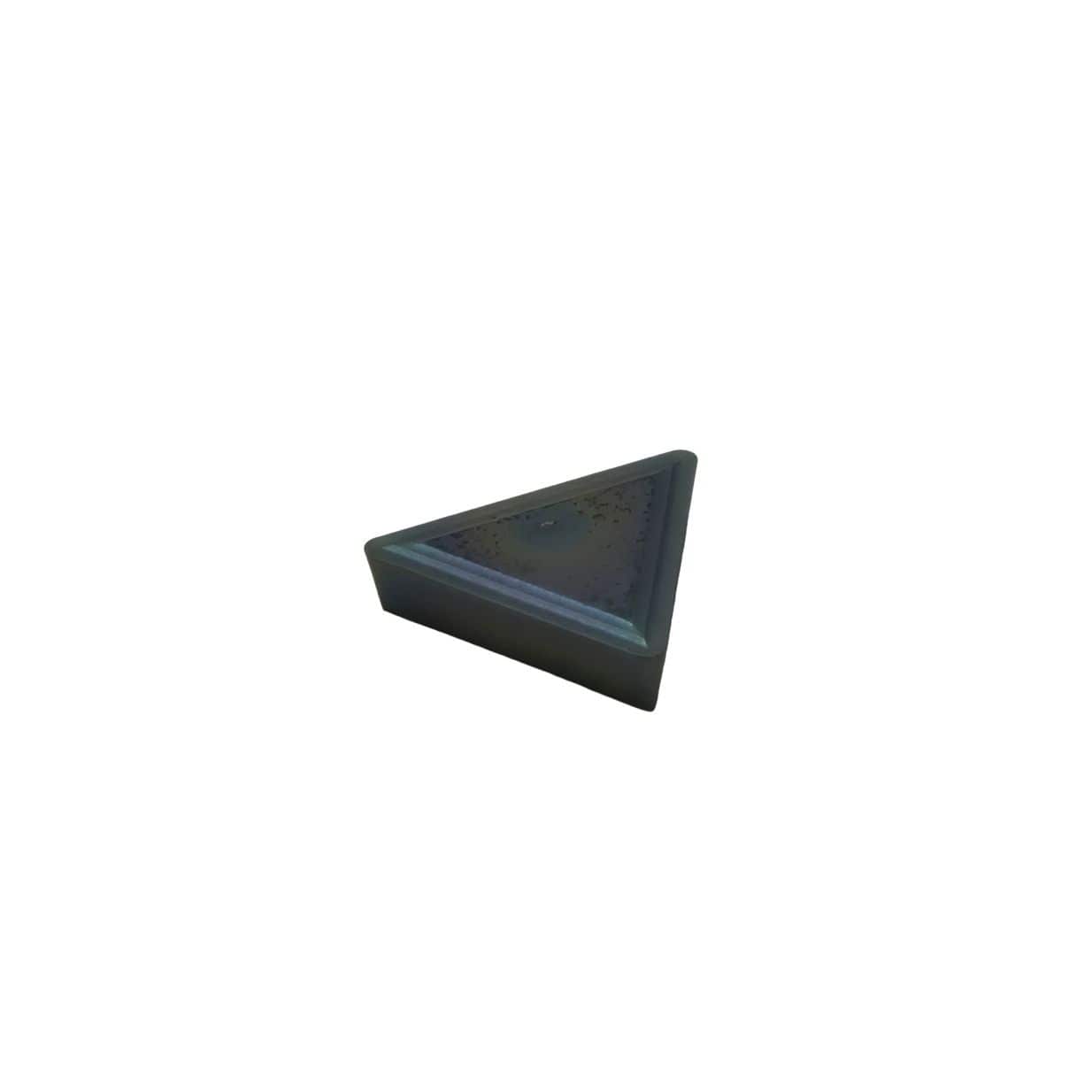 KYOCERA ASIA PACIFIC PTE LTD INSERTS 10pc Kyocera TPMR160308 PR1535 – Turning Insert (General Purpose, M-Class Tolerance)