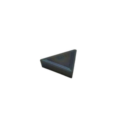 KYOCERA ASIA PACIFIC PTE LTD INSERTS 10pc Kyocera TPMR160308 PR1535 – Turning Insert (General Purpose, M-Class Tolerance)
