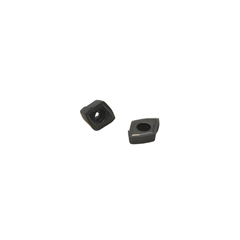 KYOCERA ASIA PACIFIC PTE LTD INSERTS 10pc Kyocera ZCMT080304 PR1225 – Drill Insert (Outer Edge, MEGACOAT PVD Grade)