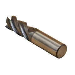KYOCERA ASIA PACIFIC PTE LTD MILLING CUTTERS Kyocera 20.0mm 4 Flute Coated Carbide End Mill