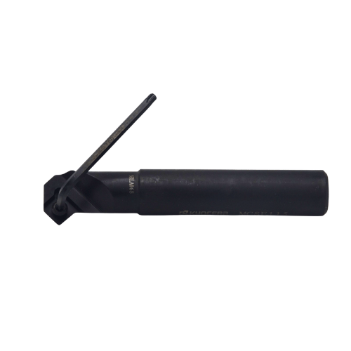 KYOCERA ASIA PACIFIC PTE LTD MILLING CUTTERS Kyocera MCSE115 – Profile Milling Toolholder (THC05855)