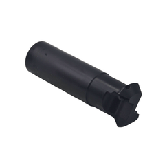 KYOCERA ASIA PACIFIC PTE LTD MILLING CUTTERS Kyocera MCSE227 – Chamfer & Profile Milling Toolholder (THC05860)