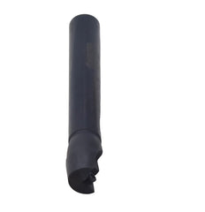 KYOCERA ASIA PACIFIC PTE LTD MILLING CUTTERS Kyocera MEA12-S10 Indexable End Mill Holder