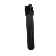KYOCERA ASIA PACIFIC PTE LTD MILLING CUTTERS Kyocera MEA20-S16 – Modular End Mill Arbor (Ø16 mm Shank)