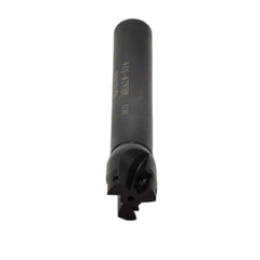 KYOCERA ASIA PACIFIC PTE LTD MILLING CUTTERS Kyocera MEA20-S16 – Modular End Mill Arbor (Ø16 mm Shank)