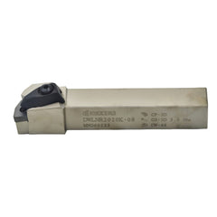 KYOCERA ASIA PACIFIC PTE LTD Tool Holder Kyocera DWLNR2020K-08 External Turning Toolholder