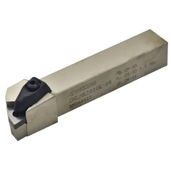 KYOCERA ASIA PACIFIC PTE LTD Tool Holder Kyocera DWLNR2020K-08 External Turning Toolholder
