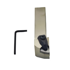 KYOCERA ASIA PACIFIC PTE LTD Tool Holder Kyocera DWLNR2020K-08 External Turning Toolholder