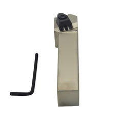 KYOCERA ASIA PACIFIC PTE LTD Tool Holder Kyocera DWLNR2020K-08 External Turning Toolholder
