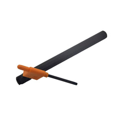 KYOCERA ASIA PACIFIC PTE LTD Tool Holder Kyocera GIVR1612-1AE – Internal Grooving and Cut-Off Toolholder (THC04761)