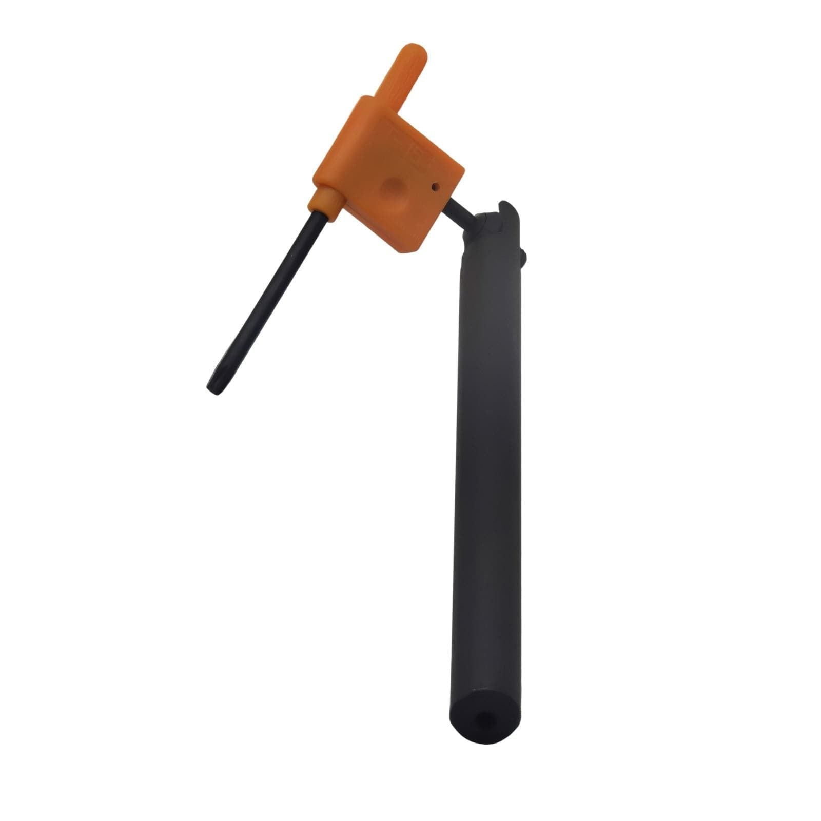 KYOCERA ASIA PACIFIC PTE LTD Tool Holder Kyocera GIVR1612-1AE – Internal Grooving and Cut-Off Toolholder (THC04761)