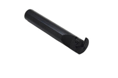 KYOCERA ASIA PACIFIC PTE LTD Tool Holder Kyocera KGIAR4332B-4 – External Grooving Toolholder (THC07263)