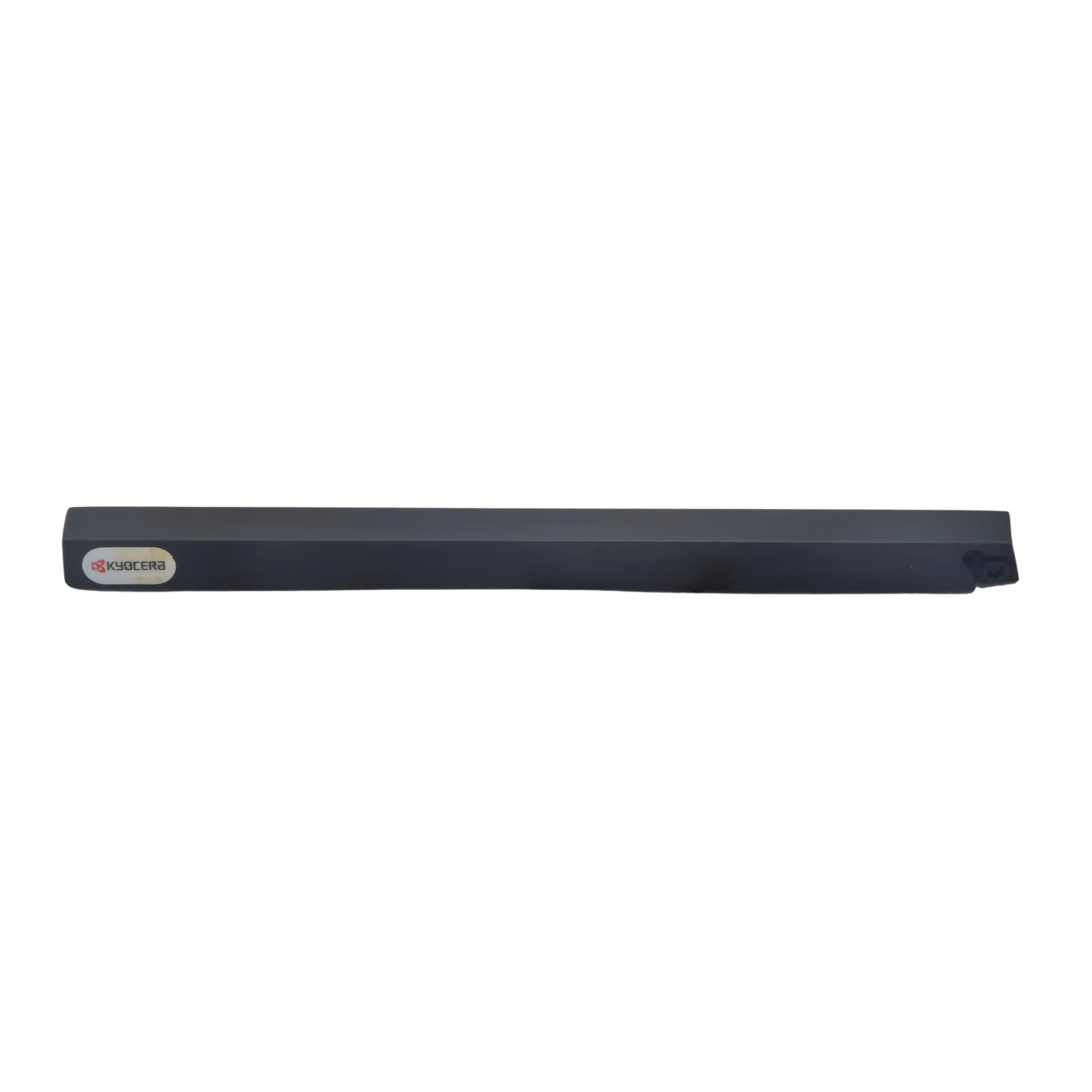 KYOCERA ASIA PACIFIC PTE LTD Tool Holder Kyocera SCACL0808K-06 External Turning Toolholder