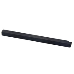 KYOCERA ASIA PACIFIC PTE LTD Tool Holder Kyocera SCACL0808K-06 External Turning Toolholder
