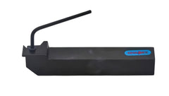 KYOCERA ASIA PACIFIC PTE LTD TOOL HOLDERS Ceradex KTGR2020K2-2-25 External Grooving Toolholder