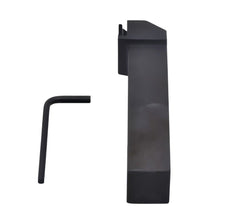 KYOCERA ASIA PACIFIC PTE LTD TOOL HOLDERS Ceradex KTGR2020K2-2-25 External Grooving Toolholder