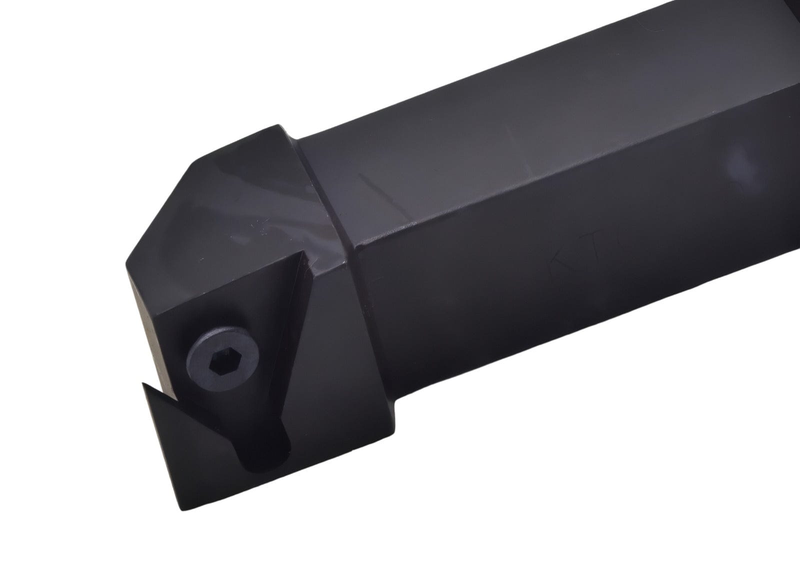 KYOCERA ASIA PACIFIC PTE LTD TOOL HOLDERS Ceradex KTGR2020K2-2-25 External Grooving Toolholder