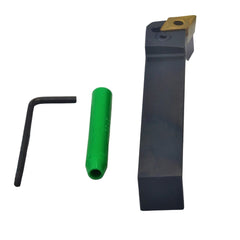 KYOCERA ASIA PACIFIC PTE LTD TOOL HOLDERS Ceradex PDHNL2020K-15 External Turning Toolholder