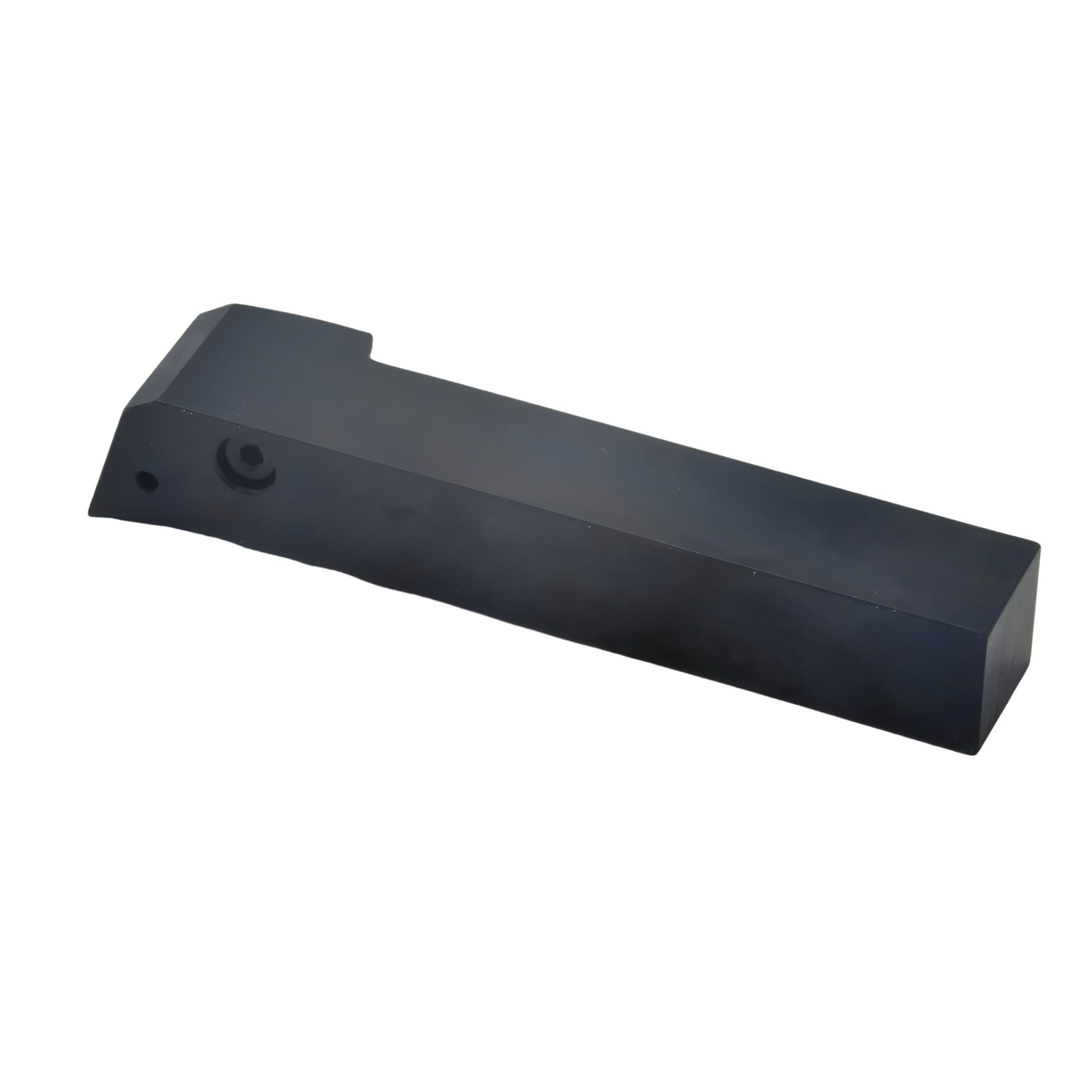 KYOCERA ASIA PACIFIC PTE LTD TOOL HOLDERS Ceradex PDHNL2020K-15 External Turning Toolholder