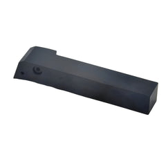 KYOCERA ASIA PACIFIC PTE LTD TOOL HOLDERS Ceradex PDHNL2020K-15 External Turning Toolholder