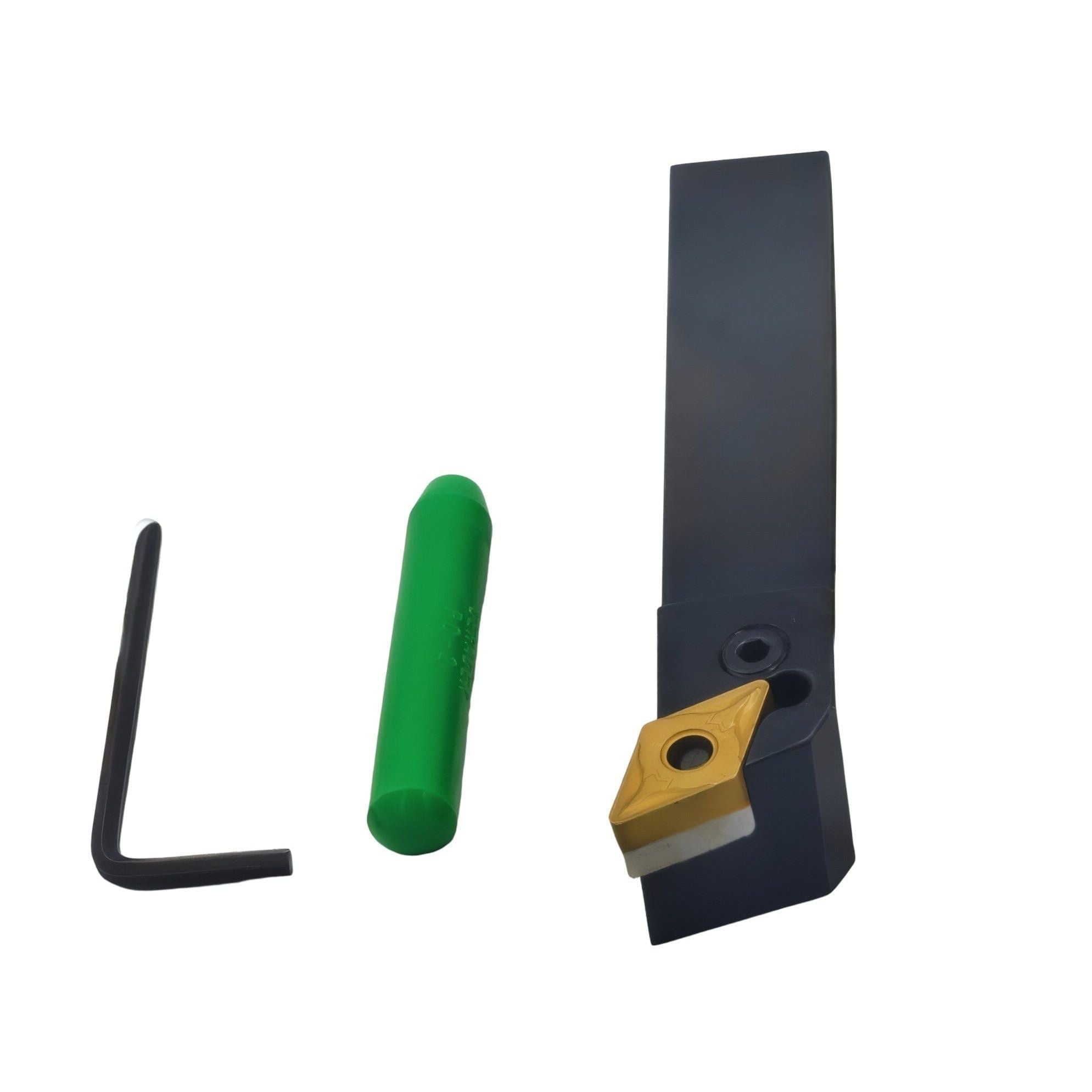 KYOCERA ASIA PACIFIC PTE LTD TOOL HOLDERS Ceradex PDHNL2020K-15 External Turning Toolholder