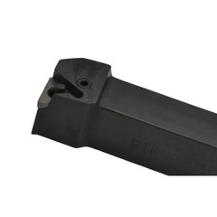 KYOCERA ASIA PACIFIC PTE LTD TOOL HOLDERS Ceradex PTFNR2020K-16 External Turning Toolholder – THC00490