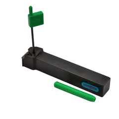 KYOCERA ASIA PACIFIC PTE LTD TOOL HOLDERS Ceradex PTFNR2020K-16 External Turning Toolholder – THC00490