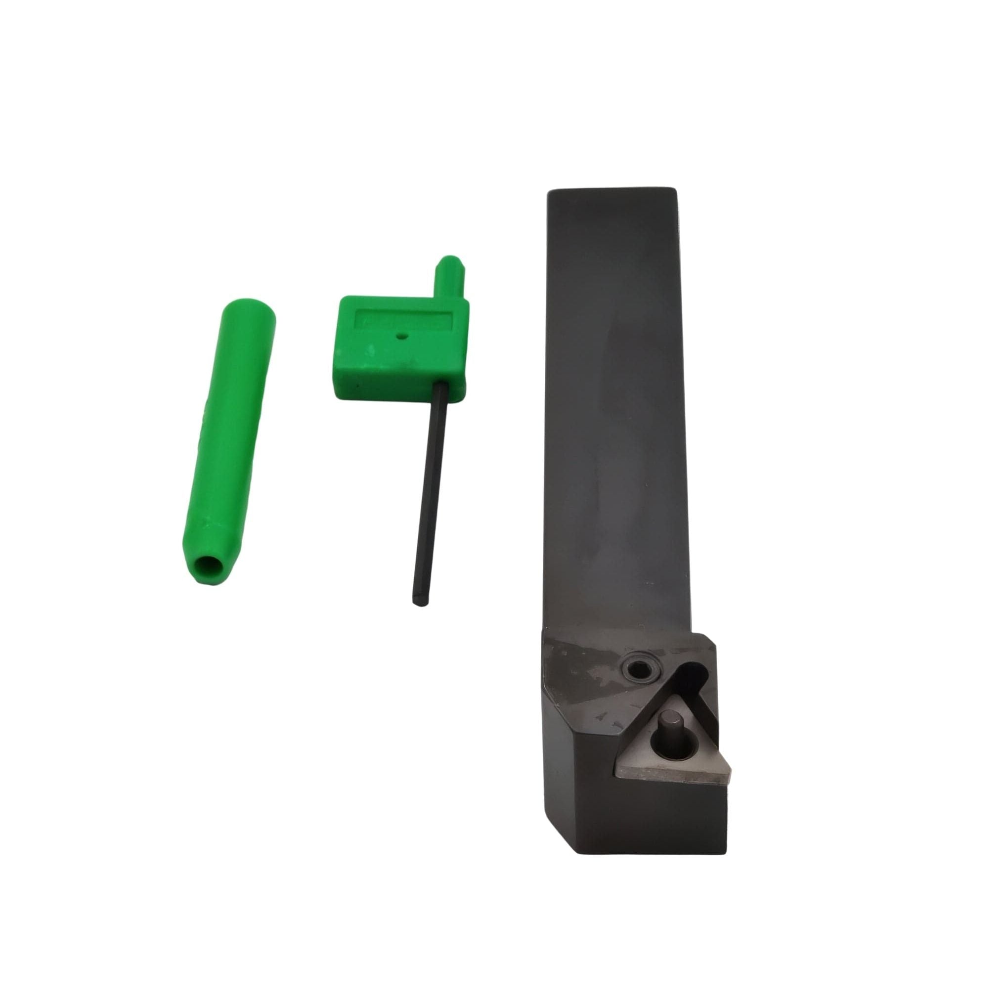 KYOCERA ASIA PACIFIC PTE LTD TOOL HOLDERS Ceradex PTFNR2020K-16 External Turning Toolholder – THC00490