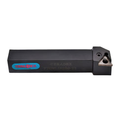 KYOCERA ASIA PACIFIC PTE LTD TOOL HOLDERS Ceradex PTGNL2525M-22 External Turning Toolholder – THC00440
