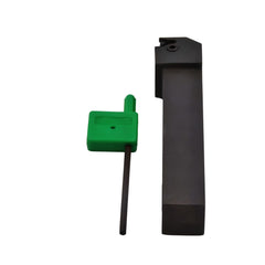 KYOCERA ASIA PACIFIC PTE LTD TOOL HOLDERS Ceradex PTGNR1616H-11 External Turning Toolholder – THC07838