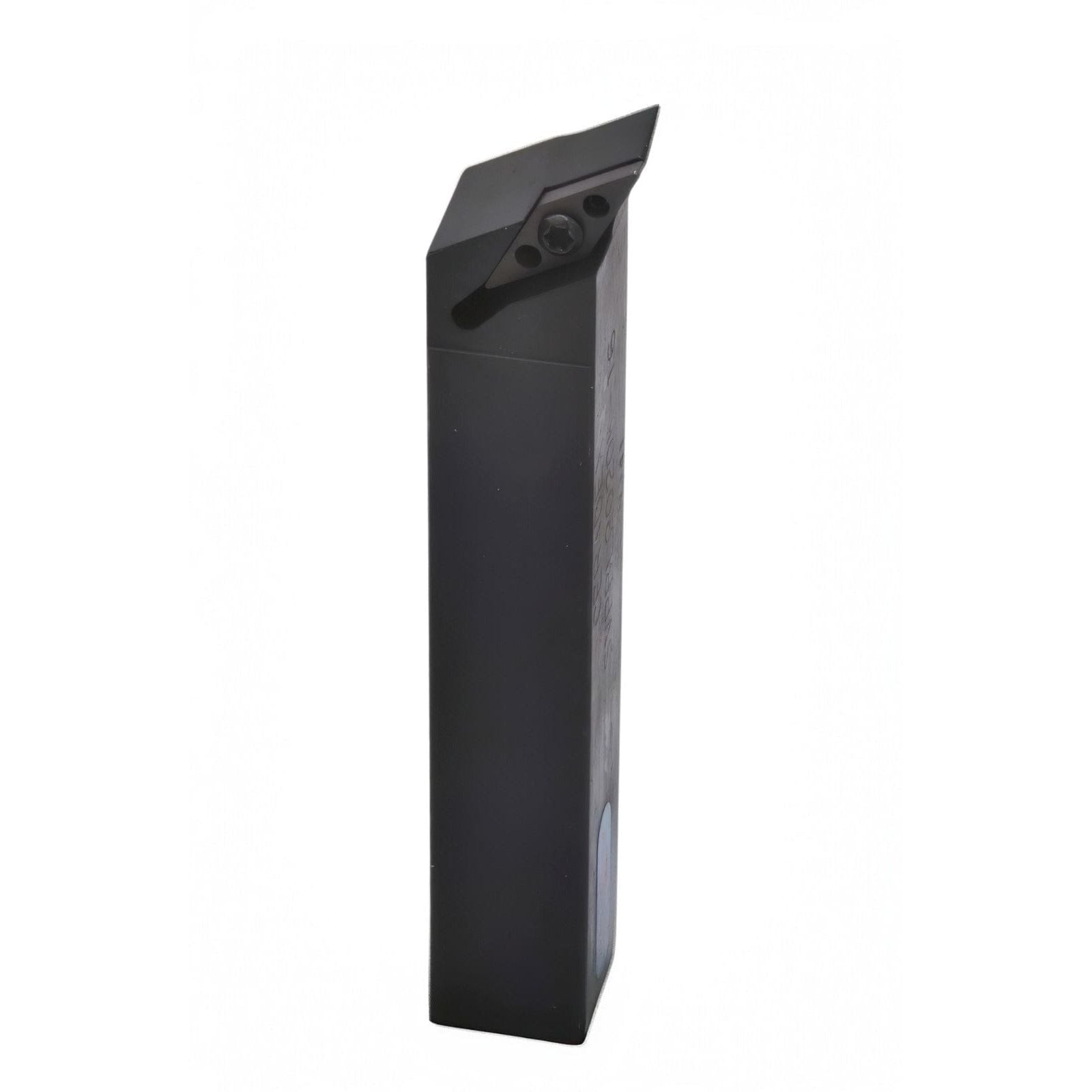 KYOCERA ASIA PACIFIC PTE LTD TOOL HOLDERS Ceradex SVPBL2020K-16 – 20 × 20 mm Turning & Profiling Toolholder (Left-Hand, 16 mm Insert)