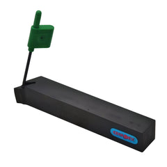 KYOCERA ASIA PACIFIC PTE LTD TOOL HOLDERS Ceradex SVPBR2020K-11 External Turning Toolholder