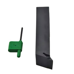 KYOCERA ASIA PACIFIC PTE LTD TOOL HOLDERS Ceradex SVPBR2020K-11 External Turning Toolholder