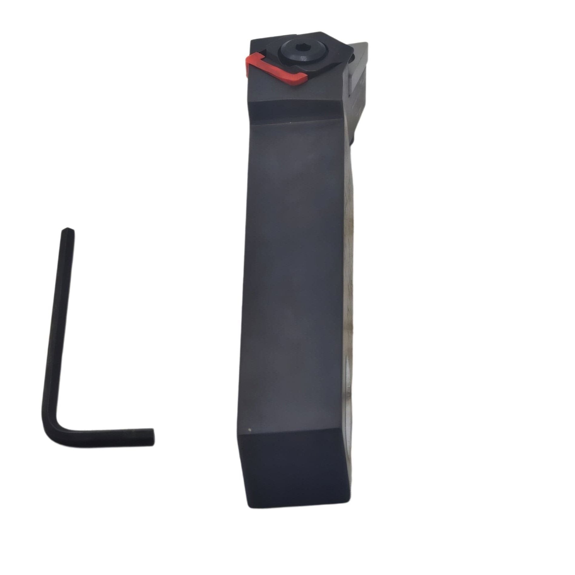 KYOCERA ASIA PACIFIC PTE LTD TOOL HOLDERS Ceradex WTKNL2020K-16N External Turning Toolholder