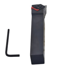 KYOCERA ASIA PACIFIC PTE LTD TOOL HOLDERS Ceradex WTKNL2020K-16N External Turning Toolholder