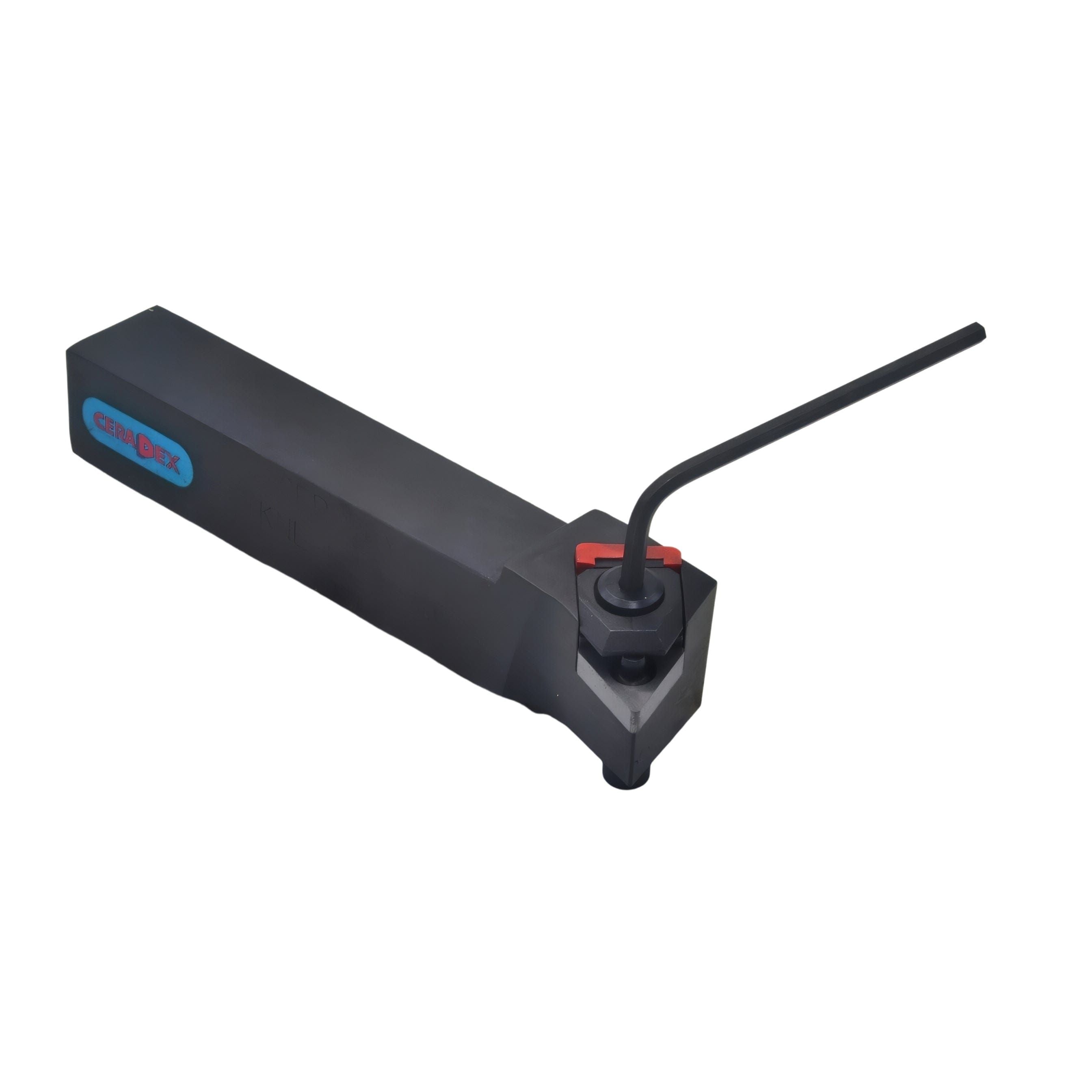 KYOCERA ASIA PACIFIC PTE LTD TOOL HOLDERS Ceradex WTKNL2020K-16N External Turning Toolholder