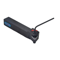 KYOCERA ASIA PACIFIC PTE LTD TOOL HOLDERS Ceradex WTKNL2020K-16N External Turning Toolholder