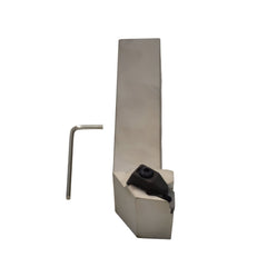 KYOCERA ASIA PACIFIC PTE LTD TOOL HOLDERS Kyocera DTGNR2525M-16 External Turning Toolholder