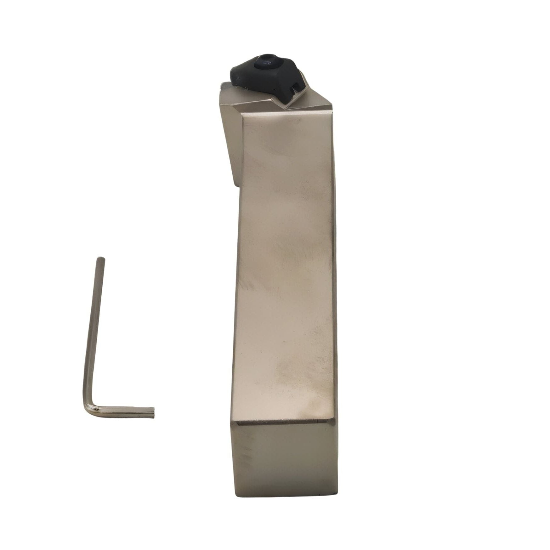 KYOCERA ASIA PACIFIC PTE LTD TOOL HOLDERS Kyocera DTGNR2525M-16 External Turning Toolholder