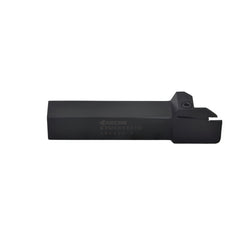 KYOCERA ASIA PACIFIC PTE LTD TOOL HOLDERS Kyocera KFMSR2525M100150-4 External Grooving Toolholder
