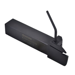 KYOCERA ASIA PACIFIC PTE LTD TOOL HOLDERS Kyocera KFMSR2525M100150-4 External Grooving Toolholder
