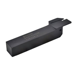 KYOCERA ASIA PACIFIC PTE LTD TOOL HOLDERS Kyocera KFMSR2525M150220-4 External Grooving Toolholder