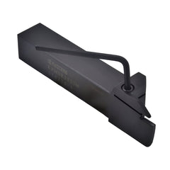 KYOCERA ASIA PACIFIC PTE LTD TOOL HOLDERS Kyocera KFMSR2525M150220-4 External Grooving Toolholder