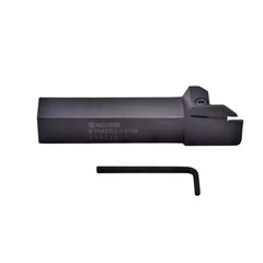 KYOCERA ASIA PACIFIC PTE LTD TOOL HOLDERS Kyocera KFMSR2525M150220-4 External Grooving Toolholder