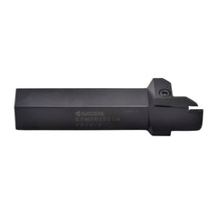 KYOCERA ASIA PACIFIC PTE LTD TOOL HOLDERS Kyocera KFMSR2525M5070-4 External Grooving Toolholder