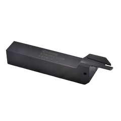 KYOCERA ASIA PACIFIC PTE LTD TOOL HOLDERS Kyocera KFMSR2525M5070-4 External Grooving Toolholder